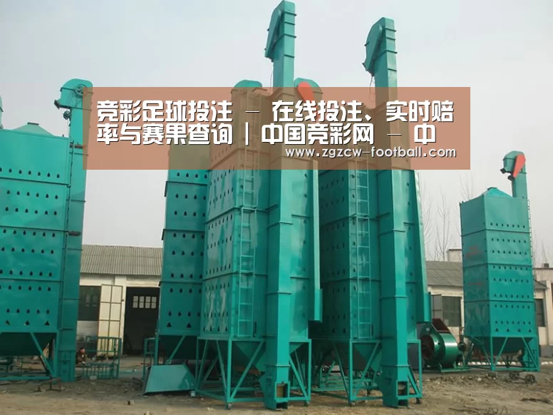 产品名称二(图1)