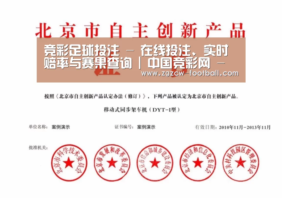 荣誉证书三